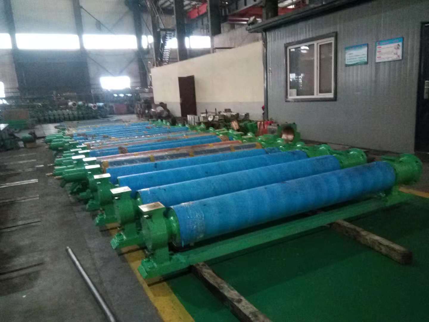 輥?zhàn)?>
                        </div>
                        <span>輥?zhàn)?/span>
                    </a>
					                    <a href=